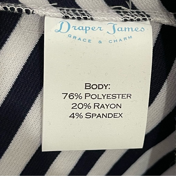 Draper James Dress - Picture 8 of 10